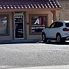 A1 Massage Spa photo