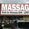 Asian Massage photo