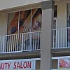 New Day Spa Asian Massage photo