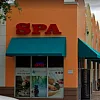 Blue Ocean Spa photo