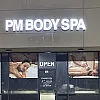 PM body spa photo
