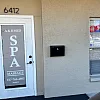 AB Med Spa photo
