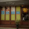 N-Diya Center for Healing photo