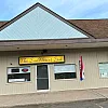 The Sunflower Spa photo