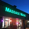 Massage Magic photo