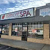 Eden VIP Spa photo