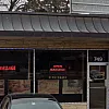 Angel Spa photo