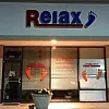 Relax Body & Soul photo