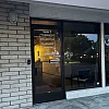 Diamond Massage photo