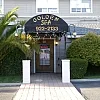 Golden Spa photo