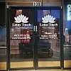 Lotus Touch Thai Massage photo