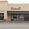 Supreme Foot Spa photo