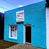 Louisiana Massage Therapy Clinic LLC photo