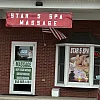 Star Five Spa photo