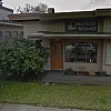 Balanced Massage photo