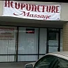 Moon Light Spa photo