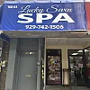 Lucky Seven Beauty Spa photo