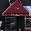 Rhemedy By Rhed Therapeutic Massage - Chelsea photo