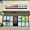 Jade Spa photo