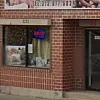 Jin Ding Spa photo
