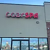 COZY SPA MASSAGE photo