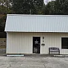 HSG Massage Therapy photo