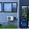 Sunny Relax Spa photo