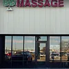 Apple Tree Massage photo