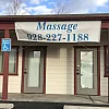 Rim Rock Massage photo