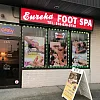 Eureka Foot Spa photo