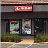 A+Massage photo