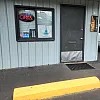 Cameo Wellness Spa photo