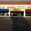 5 Star Body & Foot Massage photo