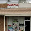 Sunflowers Massage photo