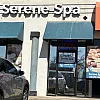 Serene Spa photo