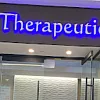Springfield Therapeutic Massage photo