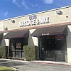 Lake Massage and Wax Spa photo