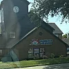 Massage Heaven photo