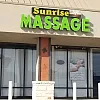 Footsteps Massage photo
