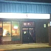 Health Spa photo