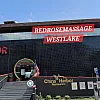Red Rose Massage photo