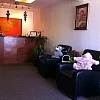 Green Healthy Massage photo