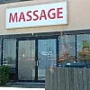 Asian Massage photo