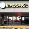 Relax Healthy Massage photo