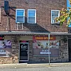 Lily Spa photo