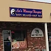 Lee's Massage Therapy photo