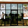Massage 360 photo