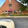 3G'S Massage Therapy photo
