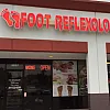 Meihao Foot Reflexology photo