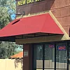 New Day Massage photo